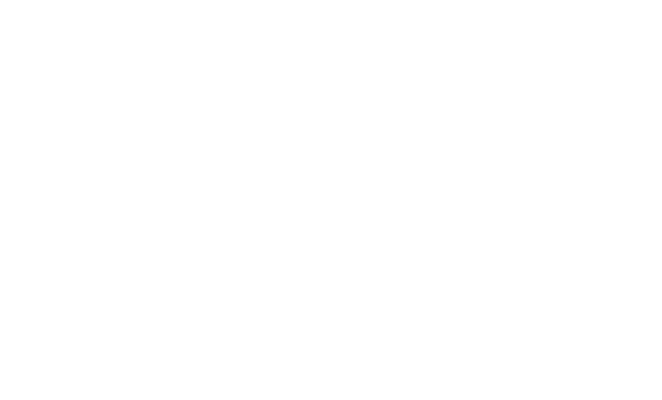 Parque Vivante Oblicuo Proyectos Inmobiliarios