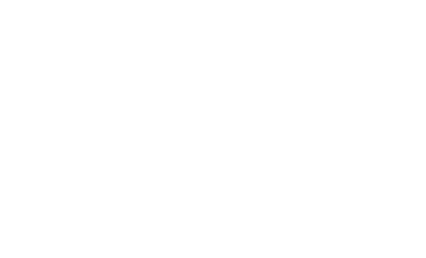 Parque Vivante Oblicuo Proyectos Inmobiliarios